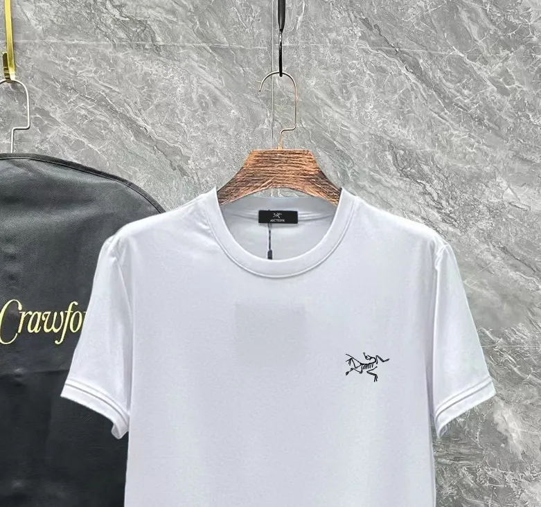 26 T （3 ） 100%- ， ， ， ， ， T。 ， ， ， 。 ， ， ， ， ！ ， ！ ， ， ， ， ， T T 、 ！ ！ 、 、 T， ， ， ， ！ ， ， ， . , , 2026 ：White Black Sizes：M L XL 2XL 3XL